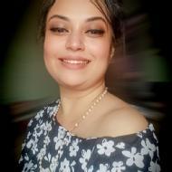 Soma B Ed Tuition trainer in Kolkata