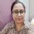 Sreyashi Ganguly roy