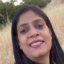 Sonali Kansal photo