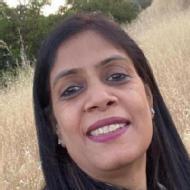 Sonali K. Class I-V Tuition trainer in Gurgaon
