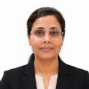 Meenakshi S. IB Tuition Classes trainer in Mumbai