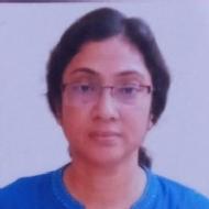Soma Class I-V Tuition trainer in South Dumdum