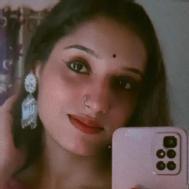 Soma Class I-V Tuition trainer in Howrah