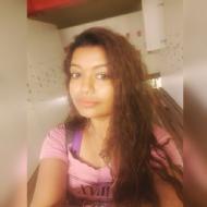 Soma Personal Trainer trainer in Delhi