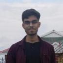 Somendra photo