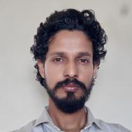 Somesh Singh BCA Tuition trainer in Surendranagar