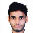 Someshwaran Project Management trainer in Chennai