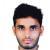 Someshwaran