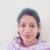 Somya Gupta