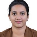 Anitha T. photo