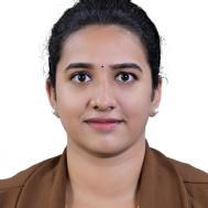 Anitha T. BSc Tuition trainer in Pathanapuram