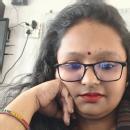 Somiya Agarwal