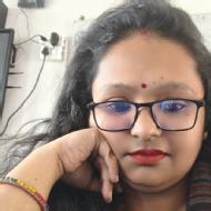 Somiya A. Class I-V Tuition trainer in Chandpur