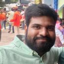 Somanadh photo