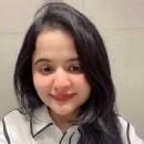 Somya photo