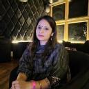 Somya B. photo
