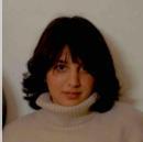 Saumyaa . Tuition trainer in Mullanpur