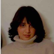 Saumyaa Class 11 Tuition trainer in Mullanpur