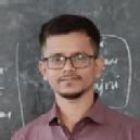 Photo of Ehtesham Ali