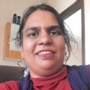 Anvesh . Oracle Training trainer in Hyderabad