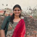 Sonal B. photo