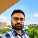 Photo of Ani
