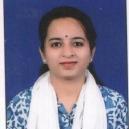 Sonali T. photo