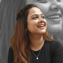 Sonali . Home Tutors trainer in Dhanbad