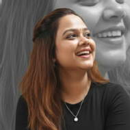 Sonali Class 7 Tuition trainer in Dhanbad