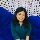 Sonali A. photo