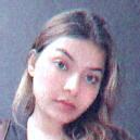 Rojina photo
