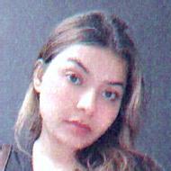 Rojina Class 12 Tuition trainer in Muzaffarnagar