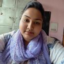 Sonali D. photo