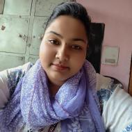 Sonali D. Class I-V Tuition trainer in Udhampur