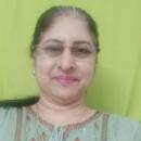 Sonali photo