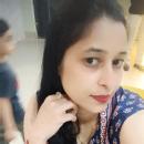 Sonali Kamboj photo