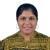 Sonali R.