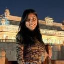 Sonal P. photo