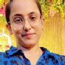Sonal P. Tuition Tutor trainer in Khagaria