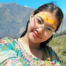 Sonal R. photo