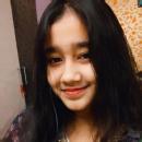 Sonal photo