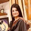 Photo of Sonal M.