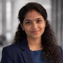 Sonal T. IB Tuition Classes trainer in Mumbai