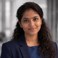 Sonal T. Class I-V Tuition trainer in Mumbai