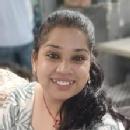 Sonam K. photo