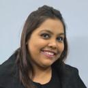 Sonam P. Visual Arts Classes trainer in Gurgaon