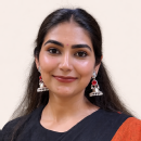 Sonam B. EVS Tuition classes trainer in Sonipat