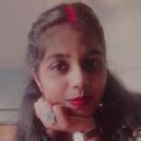 Sona R. Class 8 Tuition trainer in Mandsaur