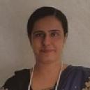 Sona V. photo