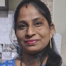 Geetanjali . Physics Tutors trainer in Mumbai